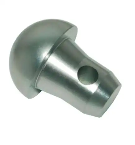 Global Truss F22 24 terminaison