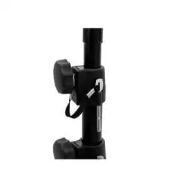 Eurolite STV-60-WOT EU