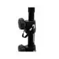 Eurolite STV-60-WOT EU