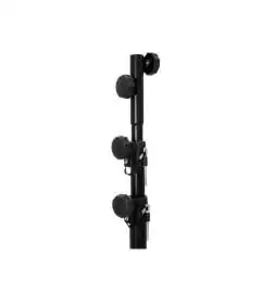 Eurolite STV-60-WOT EU