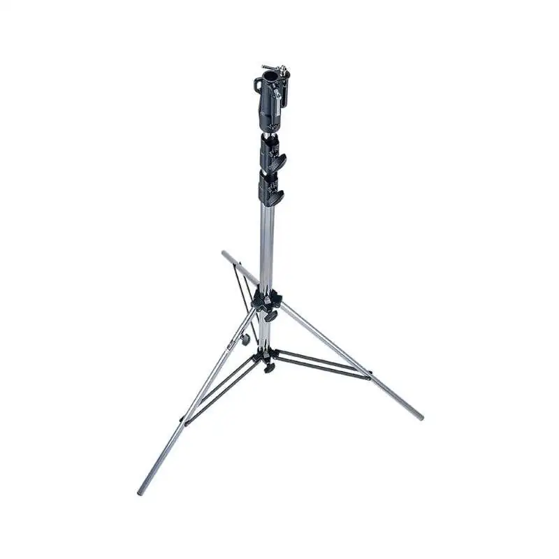 Manfrotto 126CSU Heavy Duty Stand