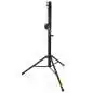 Kuzar Prime 80 Towerlift Kuzar Prime 80 Towerlift