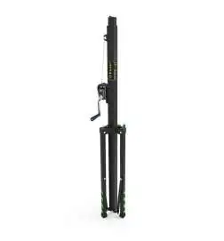 Kuzar Prime 80 Towerlift