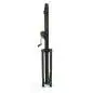 Kuzar Prime 80 Towerlift Kuzar Prime 80 Towerlift