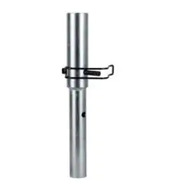 Showtec Adaptador para Truss-Support