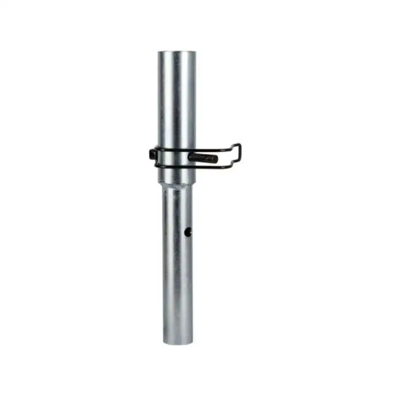 Showtec Adapter voor Truss-Support