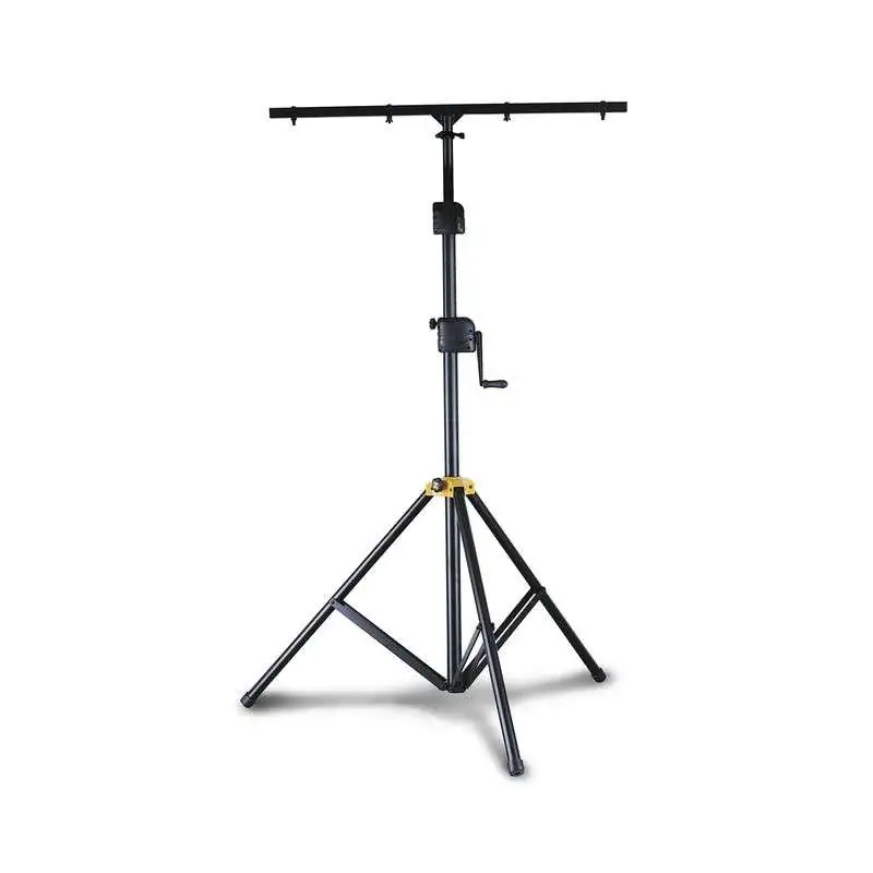 Hercules Stands LS-700B Wind up