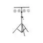 Hercules Stands LS-700B Wind up
