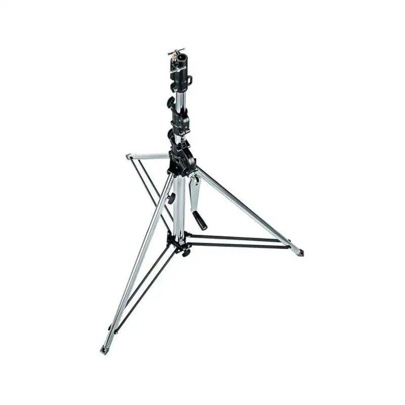 Manfrotto MA 087 NWSH Short Wind Up