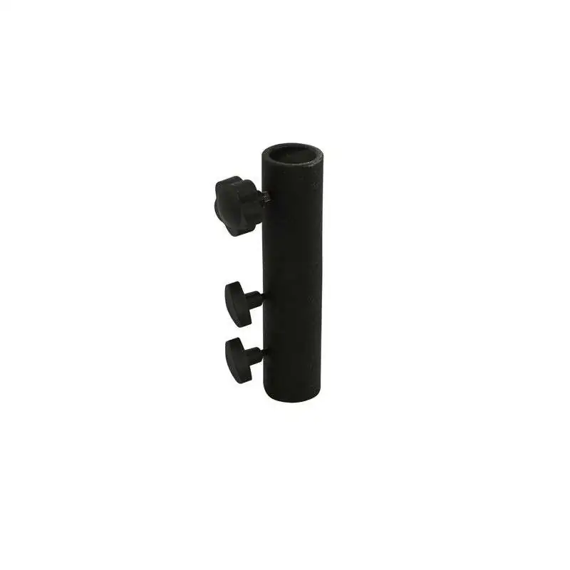 Eurolite STV-3529 Adapter lang