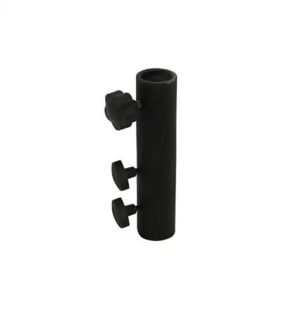 Eurolite STV-3529 Adaptateur long