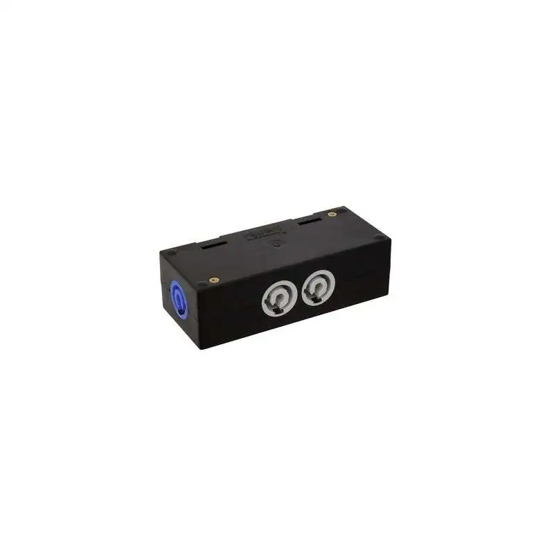 rigport L-1 Power Distributor