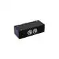 rigport L-1 Power Distributor