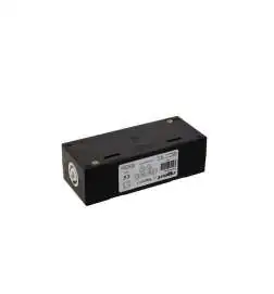 rigport L-1 Power Distributor