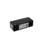 rigport L-1 Power Distributor