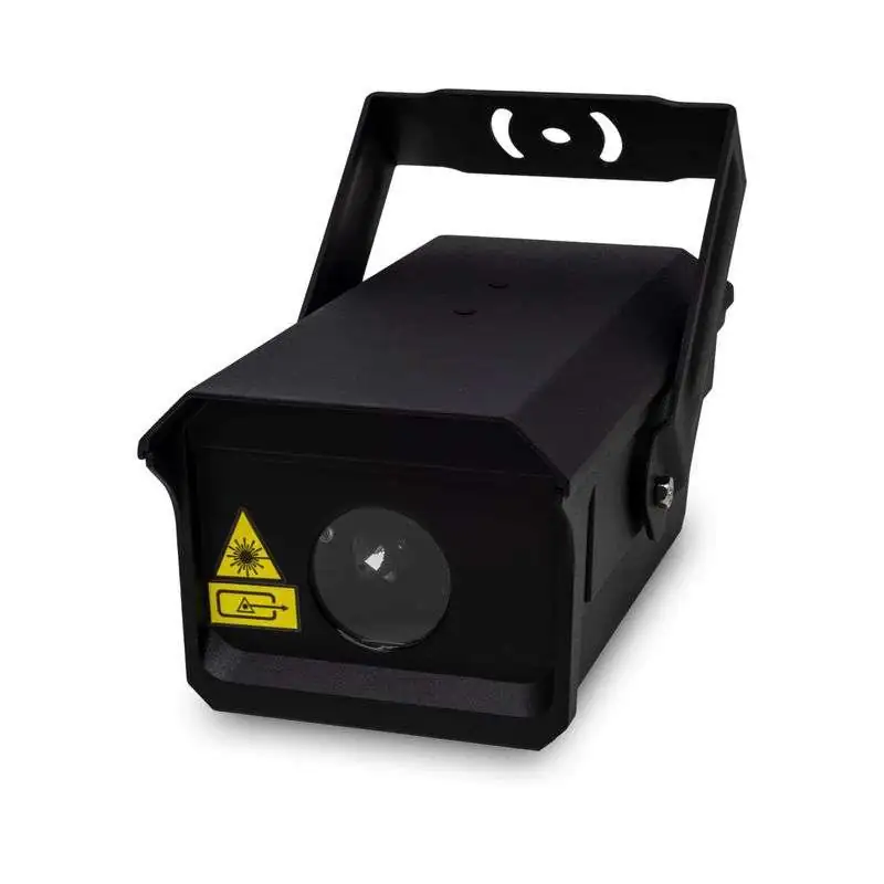 Laserworld FX-700 Hydro Laser RGB
