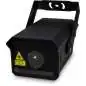 Laserworld FX-700 Hydro Laser RGB