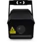 Laserworld FX-700 Hydro Laser RGB