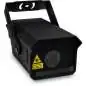 Laserworld FX-700 Hydro Laser RGB