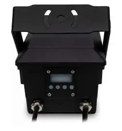 Laserworld FX-700 Hydro
