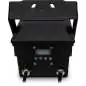 Laserworld FX-700 Hydro Laser RGB