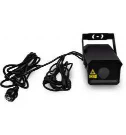 Laserworld FX-700 Hydro