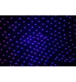 Laserworld FX-700 Hydro