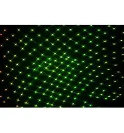 Laserworld FX-700 Hydro