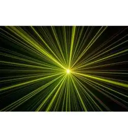 Laserworld FX-700 Hydro