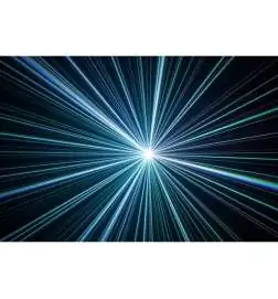 Laserworld FX-700 Hydro