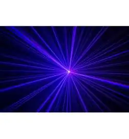 Laserworld FX-700 Hydro