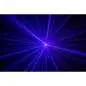 Laserworld FX-700 Hydro Laser RGB