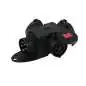 rigport CEE16+ Power Distributor