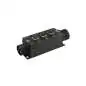 rigport RPL-16 MK2 Power Distributor