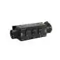 rigport RPL-16 MK2 Power Distributor