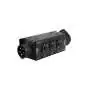 rigport RPL-16 MK2 Power Distributor