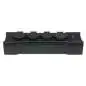 Showtec PowerBOX 4 Daisy-Chain