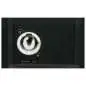 Showtec PowerBOX 4 Daisy-Chain