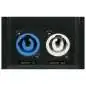 Showtec PowerBOX 4 Daisy-Chain