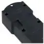 Showtec PowerBOX 4 Daisy-Chain
