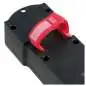 Showtec PowerBOX 4 Daisy-Chain