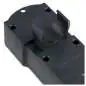 Showtec PowerBOX 4 Daisy-Chain