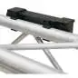 Showtec PowerBOX 4 Daisy-Chain