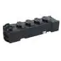 Showtec POWERBOX 4