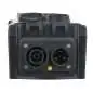 Showtec POWERBOX 4