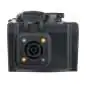 Showtec POWERBOX 4