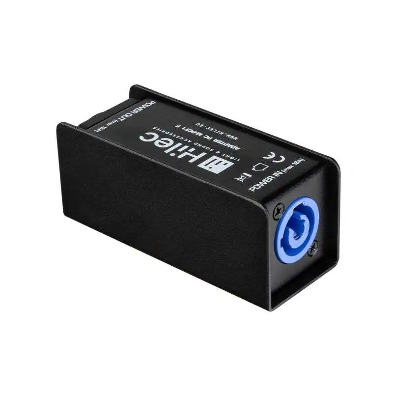 Hilec Adapter PC M-PCT1 F Hilec Adapter PC M-PCT1 F