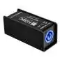 Hilec Adapter PC M-PCT1 F Hilec Adapter PC M-PCT1 F