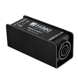 Hilec Adapter PC M-PCT1 F