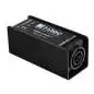 Hilec Adapter PC M-PCT1 F Hilec Adapter PC M-PCT1 F